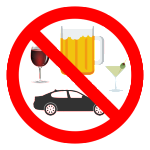 zákaz alkoholu za volantem