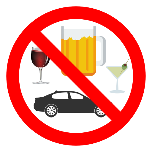 zákaz alkoholu za volantem